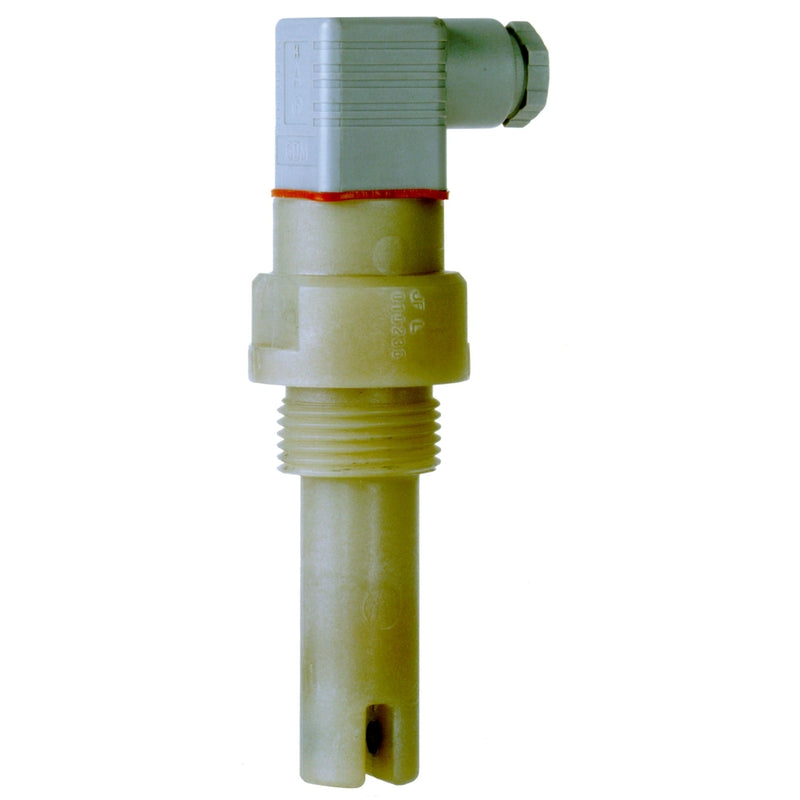 Analog conductivity sensor Condumax CLS21