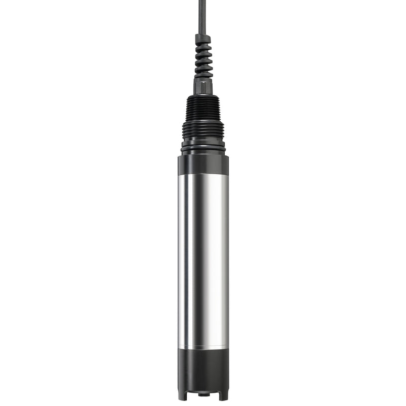 Digital oxygen sensor Oxymax COS61D