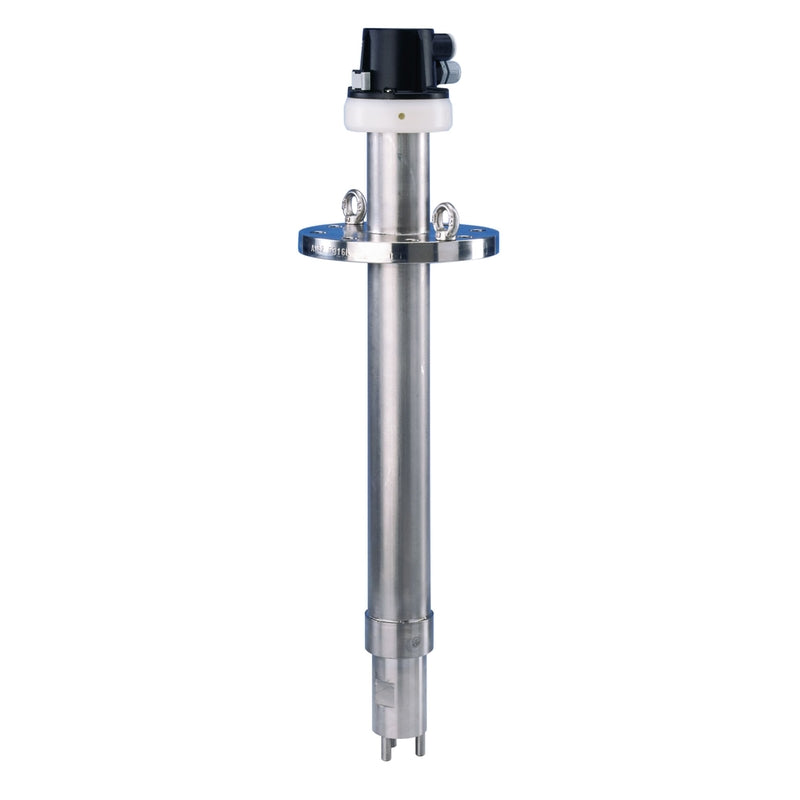 Immersion assembly Dipfit CPA140