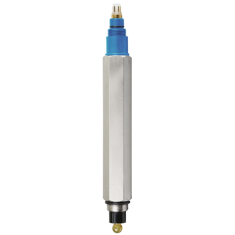 Analog pH sensor Purisys CPF201