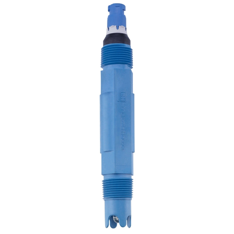 Digital pH sensor Memosens CPF81E