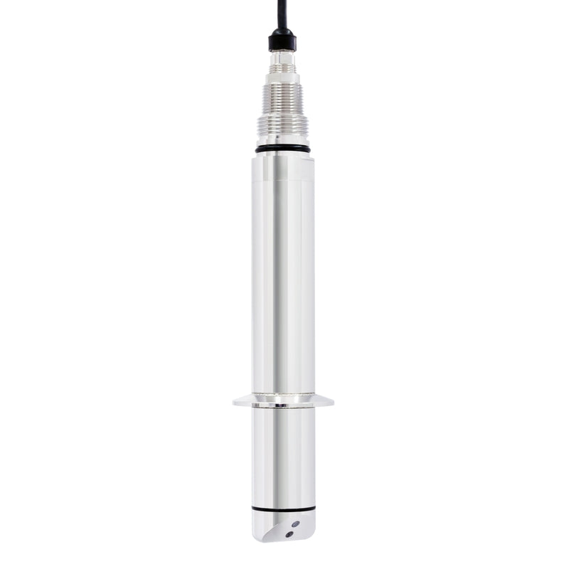 Turbidity sensor Turbimax CUS52D