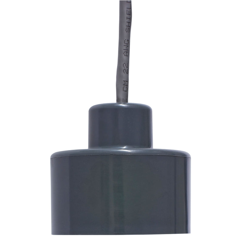 Ultrasonic interface sensor Turbimax CUS71D