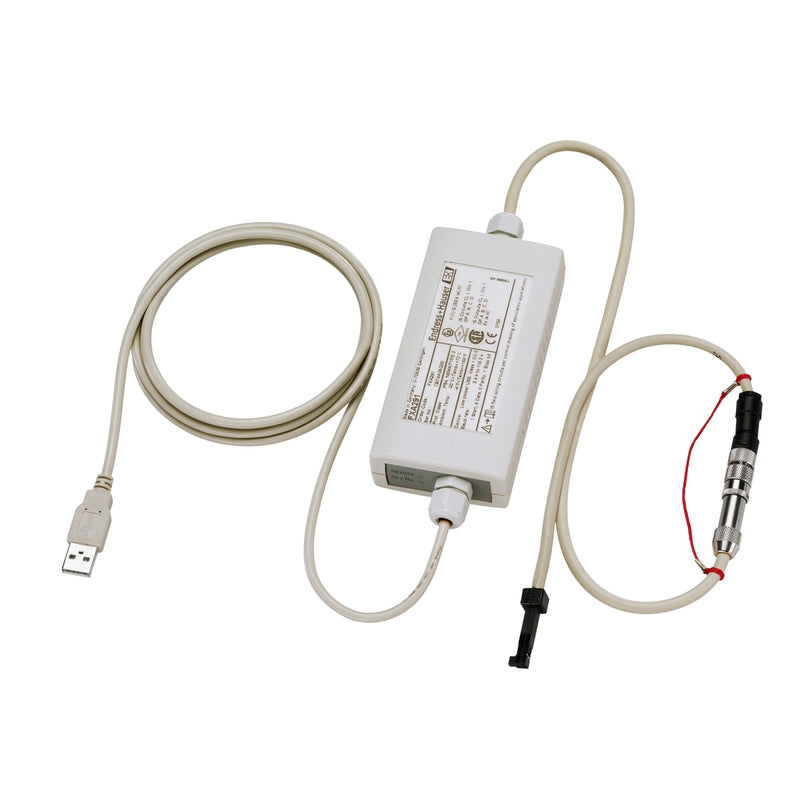 Commubox FXA291 CDI/USB