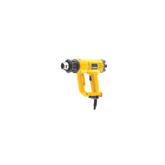 Heatgun