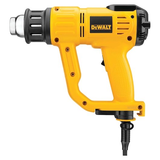 115V Heatgun