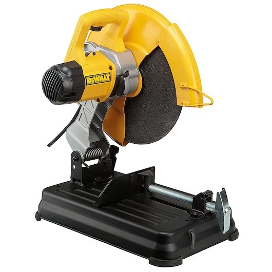 2300W 355mm Chop Saw