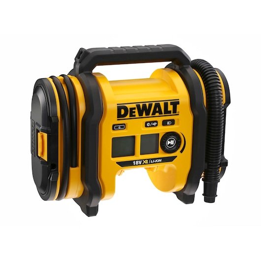18V XR Inflator - Bare Unit