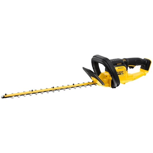 18V XR 55cm Hedge Trimmer - Tool Only