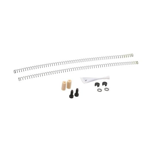 Nailer Service Spring Kit for DCN690/DCN692