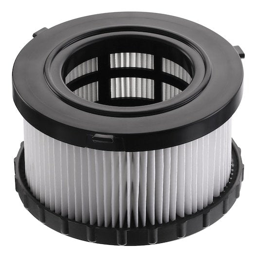 Replacement HEPA Filter for DCV517L and DCV586M (2 Pack)