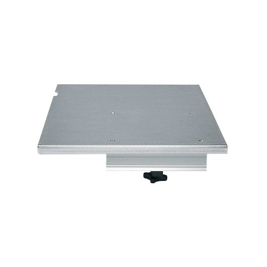 Attachments for DW742/743