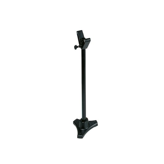 Adjustable Support Stand