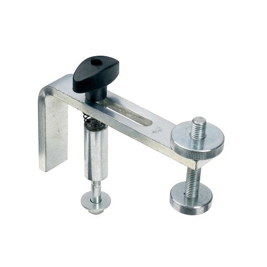 WORKPIECE CLAMP DEVICE