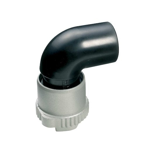 Dust Spout Adaptor for DW65