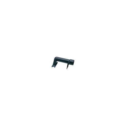 VACUUM ADAPTOR FOR DW431