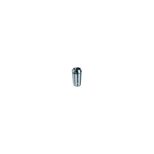 Collet