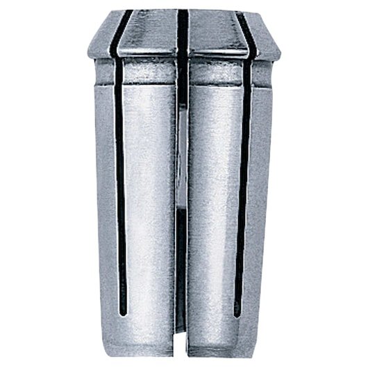 Collet