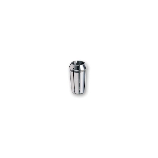 Collet