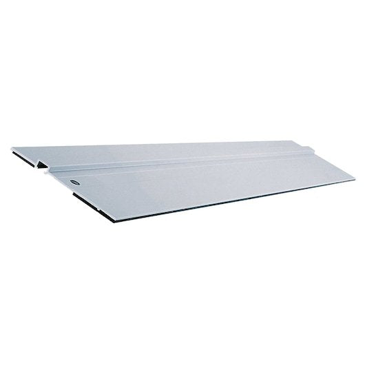 1500mm guide rail