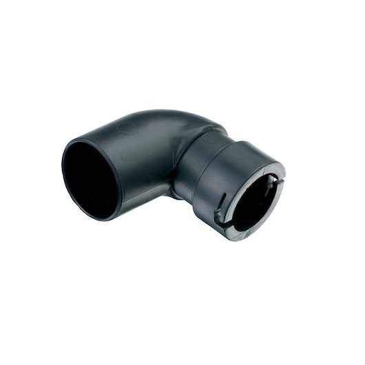 Dust Extraction Adaptor