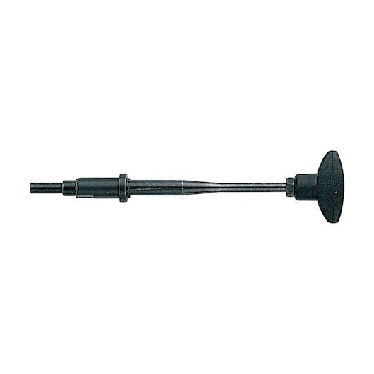 Fine Height Adjuster