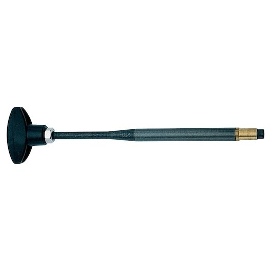 Fine Height Adjuster