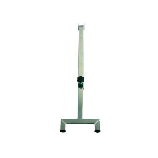 Extension Arm Support