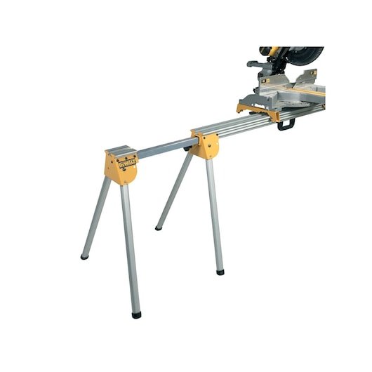 Heavy Duty Extension Arm Support