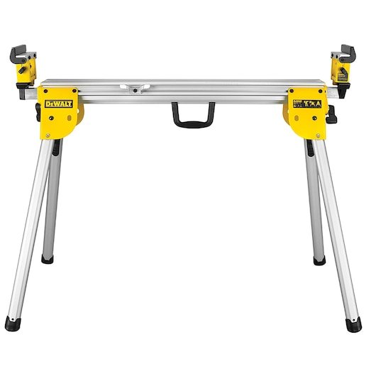 Work Stand