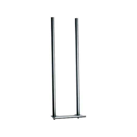 Extension Kit for DW705