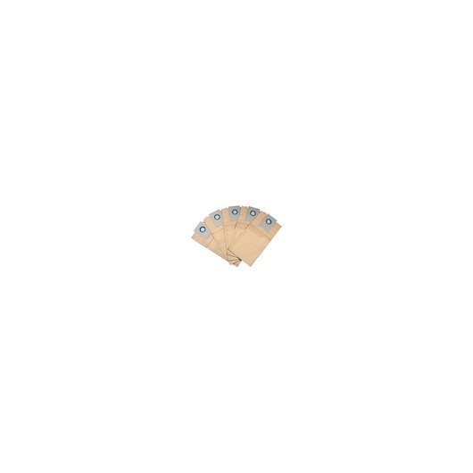 Filter Bags for DW790