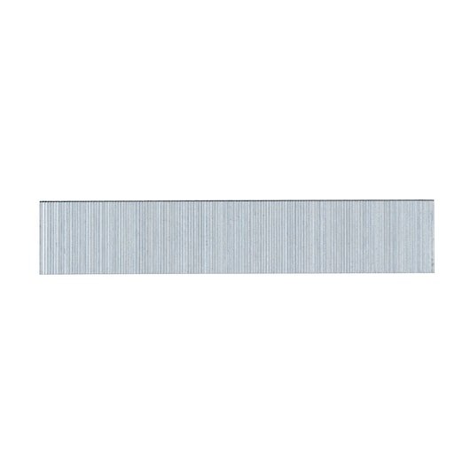 23 Series Pins