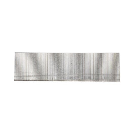 15mm 18ga Galvanized Brad Nails