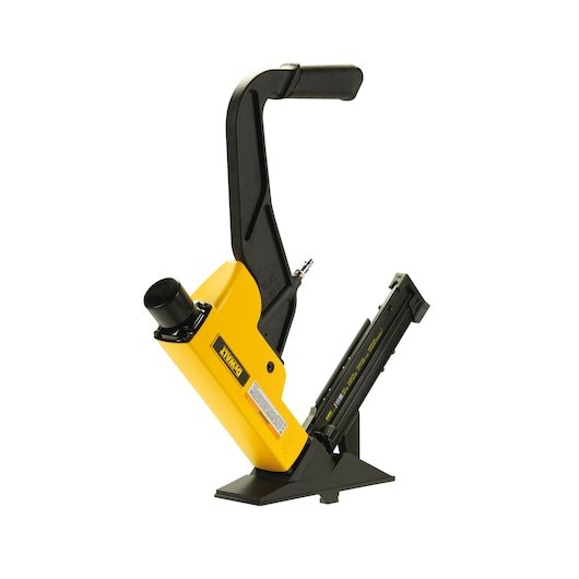 Pneumatic Flooring Nailer