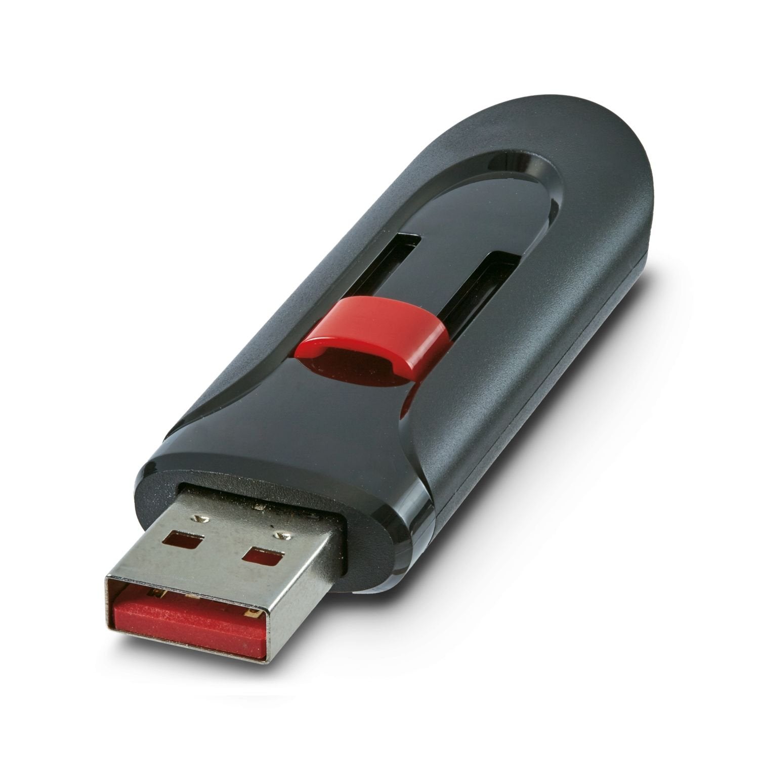 The WIN11 IoT Enterprise LTSC 2024 USB HIGH kit updates a Phoenix Contact industrial PC (IPC) from Windows® 10 IoT Enterprise LTSC 2019 or Windows 10 IoT LTSC 2021 to the Windows 11 IoT Enterprise LTSC 2024 operating system. Only a Phoenix Contact IPC that was sold and configured with a Windows operating system can be updated. Supported IPC platforms: 1376797 VL3 BPC (I57), 1376798 VL3 PPC (I57), 1138367 BL2 PPC AIO65 7000 (I64), 2400063 BL RACKMOUNT 2U (I59), 2400064 BL RACKMOUNT 4U (I59)