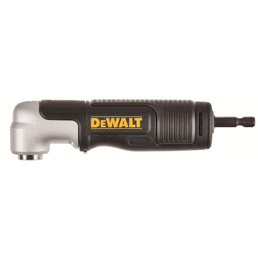 Impact Modular Right Angle Attachment