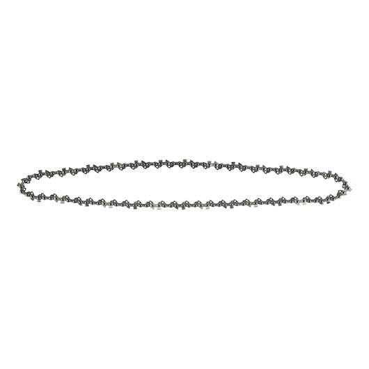 40cm Chainsaw Chain