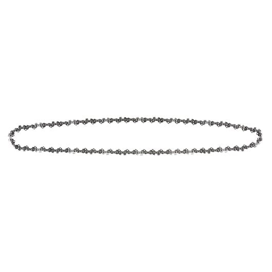 46cm Chainsaw Chain