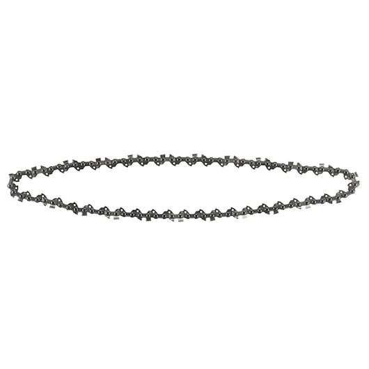 30cm Chainsaw Chain