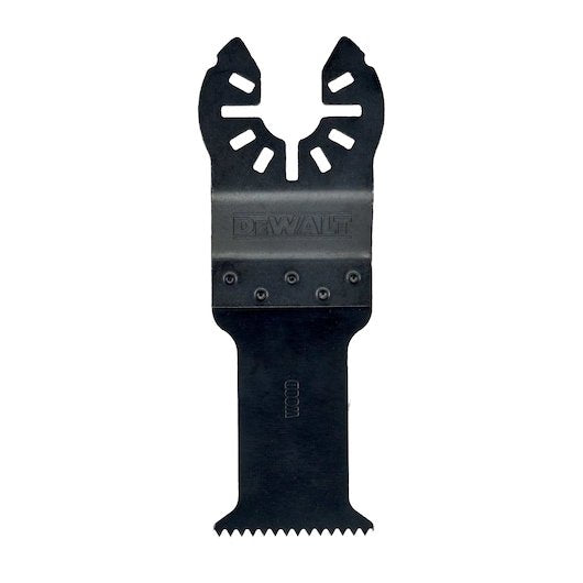 Bi-Metal saw blade 43 x 30mm