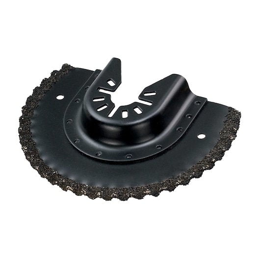 Carbide Segment Saw Blade 95mm, 5mm Cutting Width