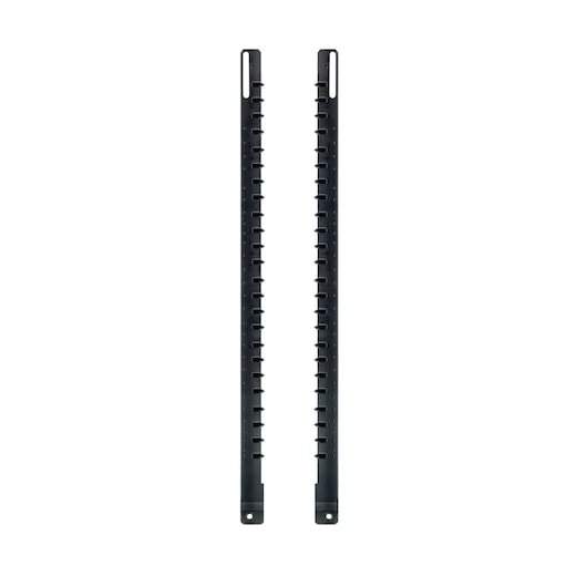 Alligator Saw Blade For Poroton Class 12