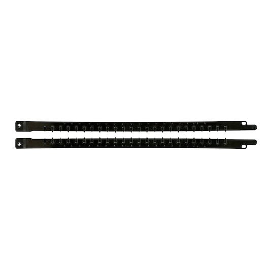 Alligator Saw Blade For Poroton Class 12