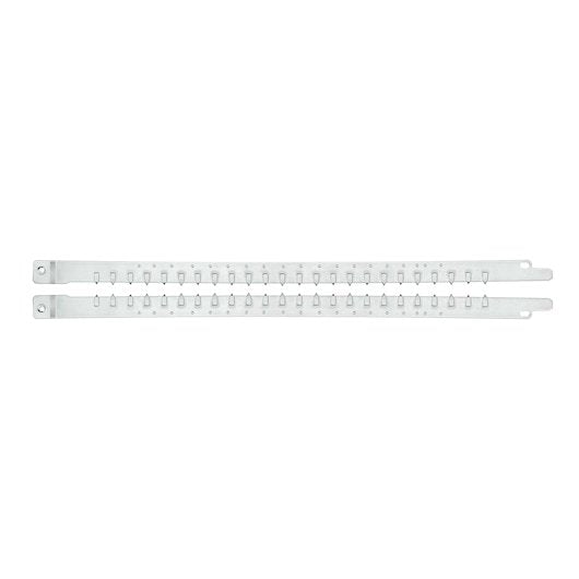 430mm Cut Gas Beton Alligator Blade 48 TCT