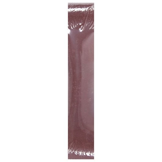 80G Grinding Belt