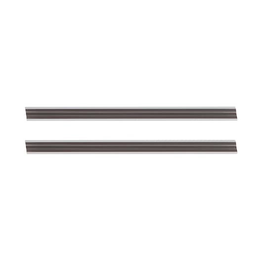 82mm HSS & Reversible For use with DW677, DW678K, DW678EK and DW680K