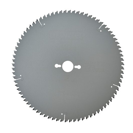 Extreme Workshop Circular Saw Blade 305mm 80T Arbor Diam - 30mm