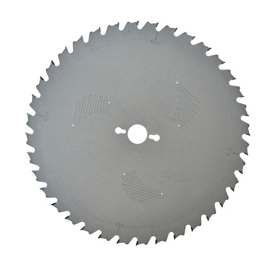 EXTREME WORKSHOP CSB 350mm x 30mm 36T