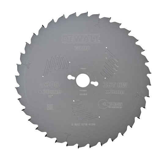 EXTREME WORKSHOP CSB 305mm x 30mm 36T
